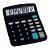 Calculadora de mesa 12 digitos Moure Jar - Imagem 1