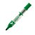 Marcador Para Quadro Branco Recarregável Board Master WBMA Verde - PILOT - Imagem 1