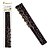 Regua de madeira 15cm Harry Potter - Imagem 1