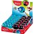 Apontador Croc Croc Baleia e Joaninha Maped - Imagem 4