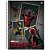 Caderno Universitário 1 Matéria Dead Pool 80 Folhas - Animativa - Imagem 4