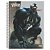 Caderno Universitario Venom  96 fls Capa Dura - SD Capas Diversas - Imagem 3