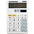 Calculadora 12 Digitos MP 1062 - Imagem 1