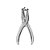 Perfurador Alicate Metalico - Imagem 3