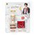 Carimbo Selo Hogwarts Harry Potter  PP071344 - Imagem 1