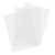 Bloco Canson Papel Vegetal 10 fls REF: 66667078 - Imagem 2