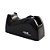 Suporte para Fita 25x30 m Jocar Office Cod 98002 - Imagem 2