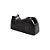 Suporte para Fita 25x30 m Jocar Office Cod 98002 - Imagem 3