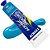 Tinta Acrylic Colors Acrilex Bisnaga C/59ml Azul Turquesa - Imagem 1