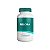 RELORA 250MG - 30 CÁPS. - Imagem 1
