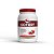 ISOFORT -900G - Frutas Vermelhas - Imagem 1