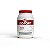ISOFORT - Whey Isolado - Neutro -  900G - Imagem 1