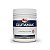 GLUTAMAX 300g - Imagem 1