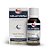 MELATONINA - 20ml - Imagem 1