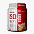 ISO NUTRY Whey isolado - Sem Sabor -900g - Imagem 1