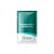 GLUCOSAMINA 1,5 G E CONDROITINA 1,2 G - 30 SACHÊS - Imagem 1