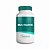 BEANBLOCK 100 MG - 60 CÁPS. - Imagem 1