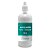 ADOÇANTE - 120 ml - Imagem 1