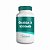 OMEGA 3 1000 MG - 120 CÁPS. - Imagem 1