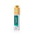 GLOSS HIDRATANTE 6 ML - Imagem 1