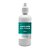 ADOÇANTE - 60 ml - Imagem 1