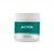 ACORDA COM ARTYMED SABOR CAPPUCINO CONTÉM 30 DOSES (300G) - Imagem 1