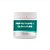 PEPTISTRONG 2,4g + CLONAPURE 1,8g  30 DOSES (300g) SABOR FRUTAS SILVESTRES - Imagem 1