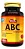 ABC COMPLET PLUS - Imagem 1