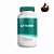 MITBURN 50 MG - 60 CÁPS. - Imagem 1