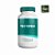 TESTOFEN 300 MG - 60 CÁPS. - Imagem 1