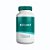 KERANAT™ 150 mg - 60 CÁPS. - Imagem 1