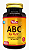 ABC Mastigáveis - Imagem 1
