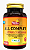 ALL COMPLET (Ômega 3 com Alta Concentração de DHA + Vitamina E) – 60 CÁPS. - Imagem 1