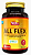 ALL FLEX (Ômega 3 com Alta Concentração de EPA + DHA + Vitamina E) – 60 CÁPS. - Imagem 1