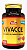 Vivacce Natural Weather - Imagem 1