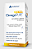 Omegapure Ômega-3 DHA:900 - 60 CÁPS. - Imagem 1
