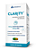Clarity – Fosfatidilserina + DHA (Liberação DualRelease) – Saúde Cognitiva e Concentração - 30 CÁPS. - Imagem 1