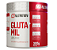 Glutamil 300G - Imagem 1