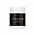 PROGO 1,5G 30 DOSE (150G) SABOR PINK LIMONED - Imagem 1