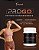 PROGO 1,5G 30 DOSE (150G) SABOR PINK LIMONED - Imagem 2