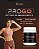 PROGO 1,5G 30 DOSE (150G) SABOR PINK LIMONED - Imagem 1
