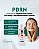 Sérum Facial PDRN 0,5% 20ml - Imagem 2