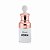 Sérum Facial PDRN 0,5% 20ml - Imagem 1