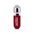 ARTY GLOOS - 6ML - Imagem 1