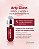 ARTY GLOOS - 6ML - Imagem 2