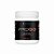 PROGO 1,5G 30 DOSES (150G) SABOR ABACAXI - Imagem 1