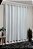 Cortina Blecaute Corta Luz 2,80 X 2,20m Para Varao - Imagem 1
