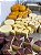 Kit Mantiqueira de Minas 4 sabores 980kg - Na caixinha - Imagem 4