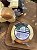 Kit Mantiqueira de Minas - 670g - Imagem 3
