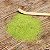 Matcha em Pó Chá Verde | O chá Matcha é umChá verde(Camelia sinensis) que foi transformada em pó de chá verde. - Imagem 1